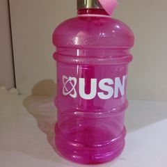 Water Jug