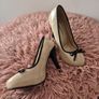 Selection of Brand New Size 5 Shoes Image 5