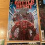 Battle beast #1-6 First printings Image 3