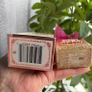 Viva la Juicy Rose Perfume 50 ML Image 5