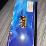 nintendo 3ds Kid Icarus Uprising. Brand new sealed Image 5