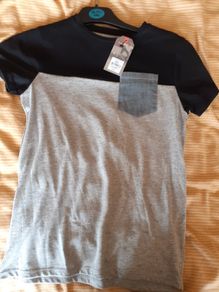 New Boys T-shirt