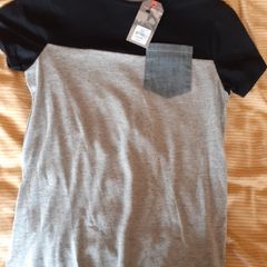 New Boys T-shirt
