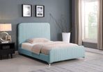 HAMPTON 5' BEDS - Nationwide Delivery