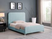 HAMPTON 5' BEDS - Nationwide Delivery
