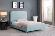 HAMPTON 5' BEDS - Nationwide Delivery