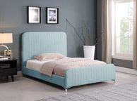 main image for ad HAMPTON 5' BEDS - Nationwide Delivery