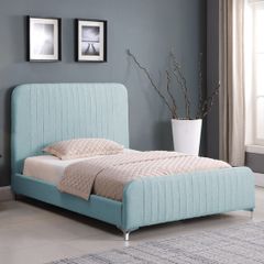 HAMPTON 5' BEDS - Nationwide Delivery