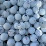 Titleist mixed golf balls Image 2