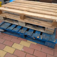Pallet