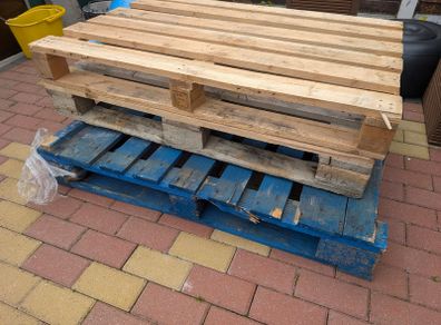 Pallet