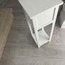 lamp table Image 7