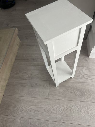 lamp table