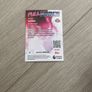 Football card isidor Image 2