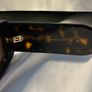 gucci sunglasses authentic Image 4