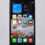 iphone 7 128gb Image 3