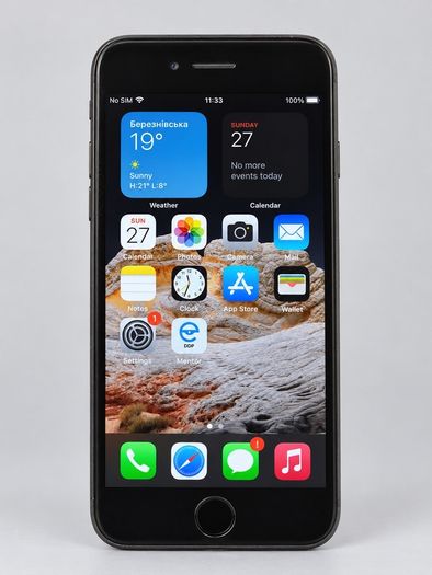 iphone 7 128gb