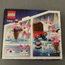 LEGO 70822 The Lego Movie 2 Unikittys Sweetest Friends Sealed Image 2