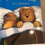 Kids books Image 5