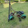 outdoor toys Image 2