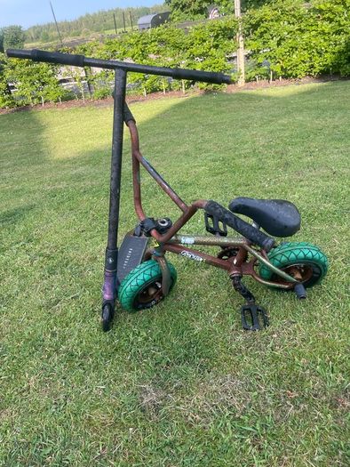 outdoor toys