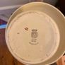 French ceramic pitchers & bowls Image 4