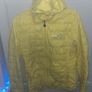 EA7 Armani Large Windbreaker Bundle Image 8