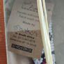 Cake server Image 3