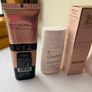 Makeup bundle Image 3
