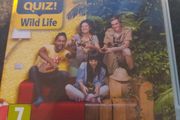 quiz wild life ps3