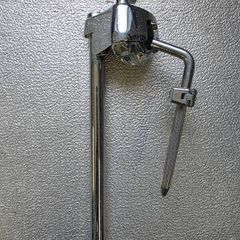 Tama tom arm