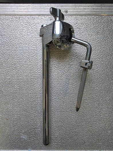 Tama tom arm