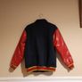 Googi jacket vintage mens Image 3