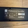 JBL Soundbar Image 5