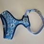 Dog Harness Image 2