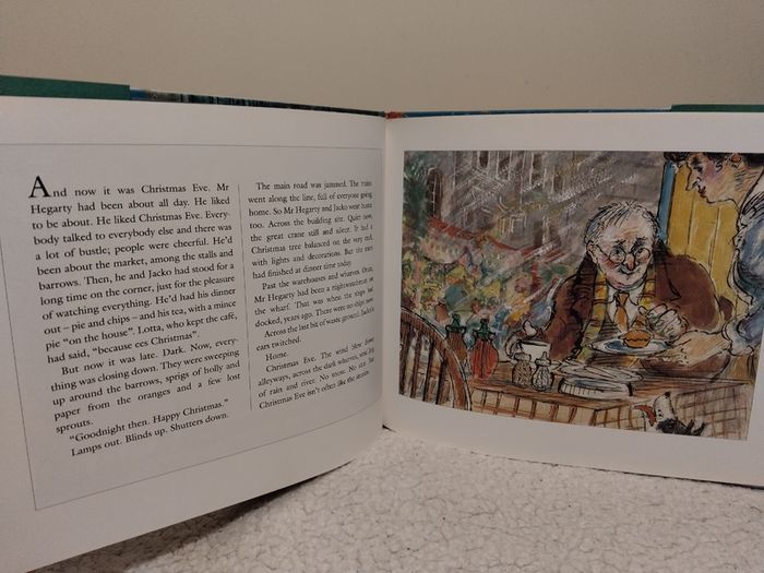 Wonderful Collection Of Children,s Books,  Hardbacks