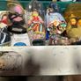 Dolls Image 4