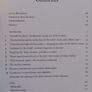 Strokestown and the Great Irish Famine - Irish History Book - Roscommon History Book Image 3