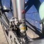 Bianchi road Image 5