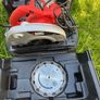 Circular saw Image 2
