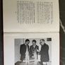 Cork Historical Book - MEMORANDA as to the Council and its Committees and Extern Boards 1980 With general information relating to the city Image 4