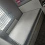 Double Bed with Mattress Image 2