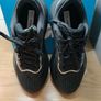 Hoka One One Bondi 8 Caged Stealth/Tech Image 5
