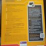 Leaving Certificate Biology Plus text book Image 4