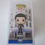 Funko Pop Television Jerry Seinfield  1081 Vaulted Vinyl Figure New Image 3