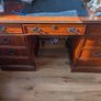 Desk Image 2