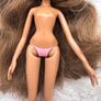 Bratz Sleep Over party Yasmin MGA Used Please see photos Image 7