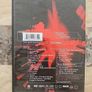 Bryan Adams DVD - Live At The Budokan Image 2