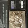 John Rocha silver set Image 2