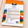 Royal & Langnickel Essentials Gouache Paint Set 24 Colors Image 3